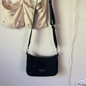 Kate Spade Sling Shoulder Bag